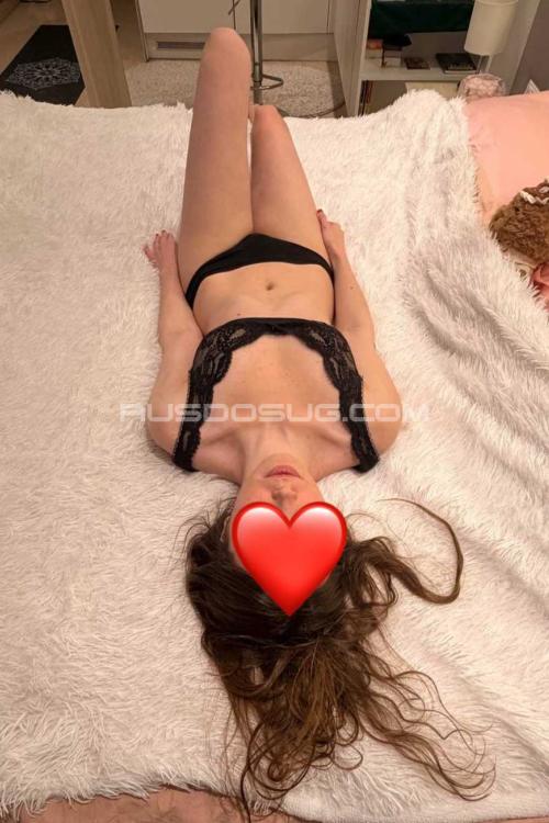 Девушка Проститутка в Питере у метро Лиговский проспект