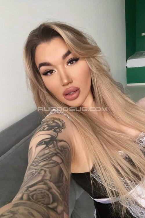 Проститутка Алиса, в Питере у метро Лесная Проститутка Алиса, в Питере у метро Лесная