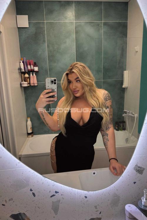 Проститутка Алиса, в Питере у метро Лесная Проститутка Алиса, в Питере у метро Лесная