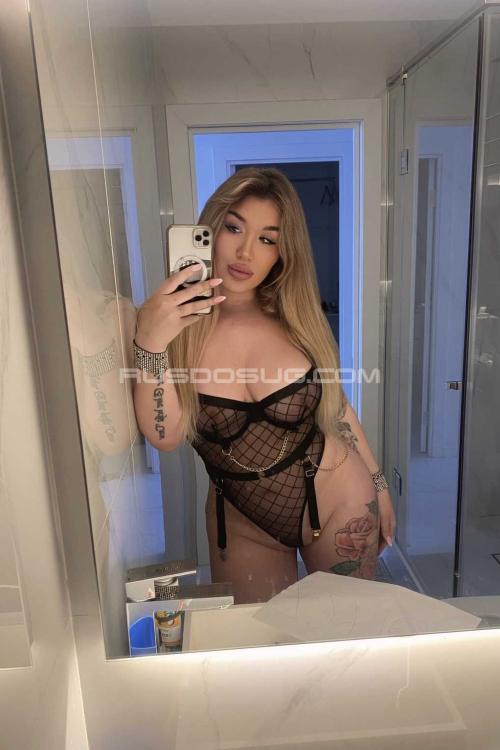 Девушка Проститутка в Питере у метро Лесная