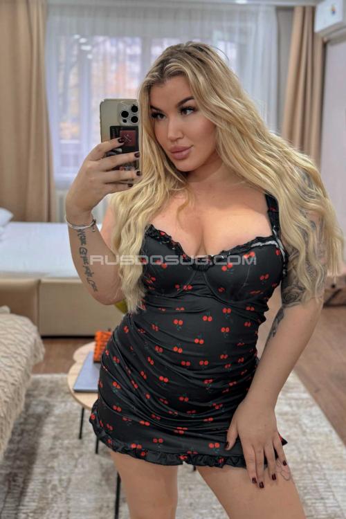 Проститутка Алиса, в Питере у метро Лесная Проститутка Алиса, в Питере у метро Лесная