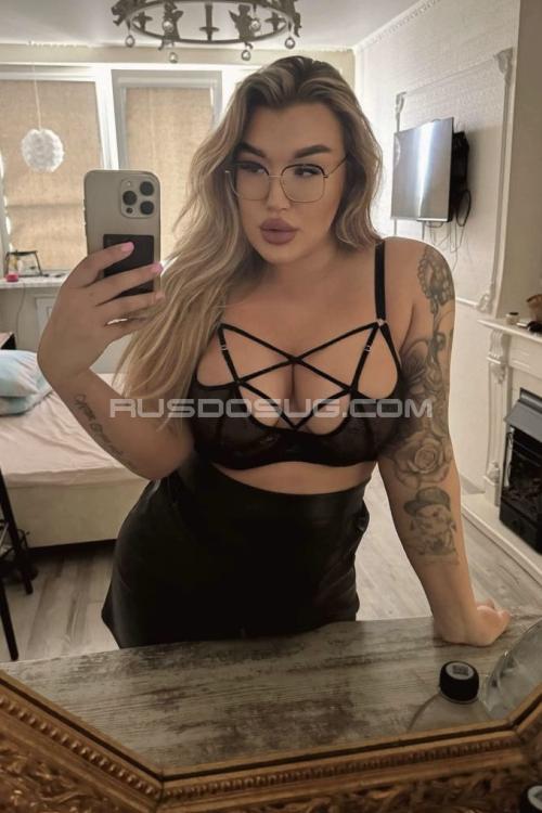 Проститутка Алиса, в Питере у метро Лесная Проститутка Алиса, в Питере у метро Лесная