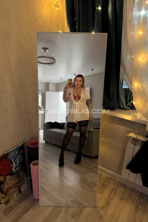 Проститутка Алиса, в Питере у метро Лесная Проститутка Алиса, в Питере у метро Лесная