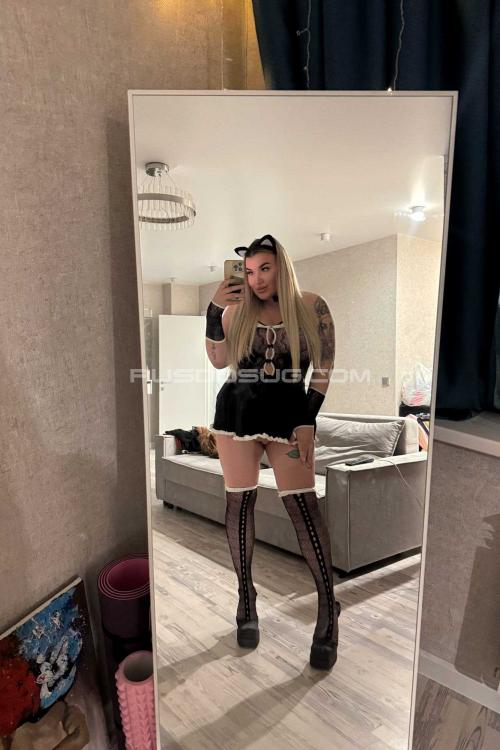 Проститутка Алиса, в Питере у метро Лесная Проститутка Алиса, в Питере у метро Лесная