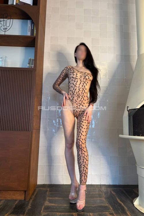 Девушка Проститутка в Питере у метро Владимирская