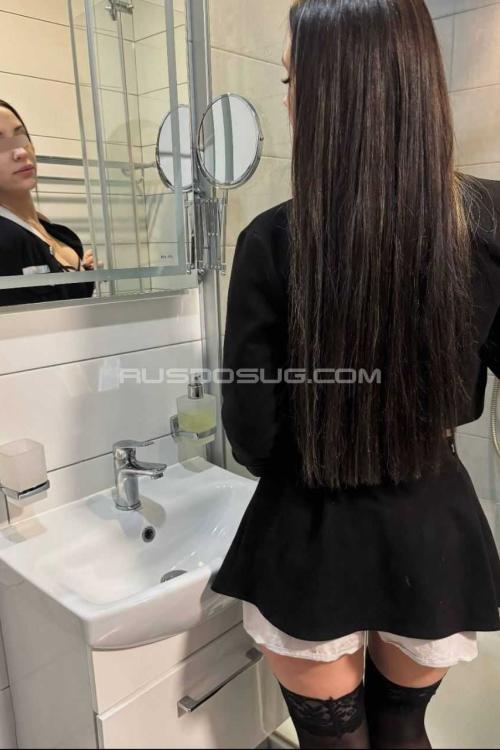 Девушка Проститутка в Питере у метро Московские ворота