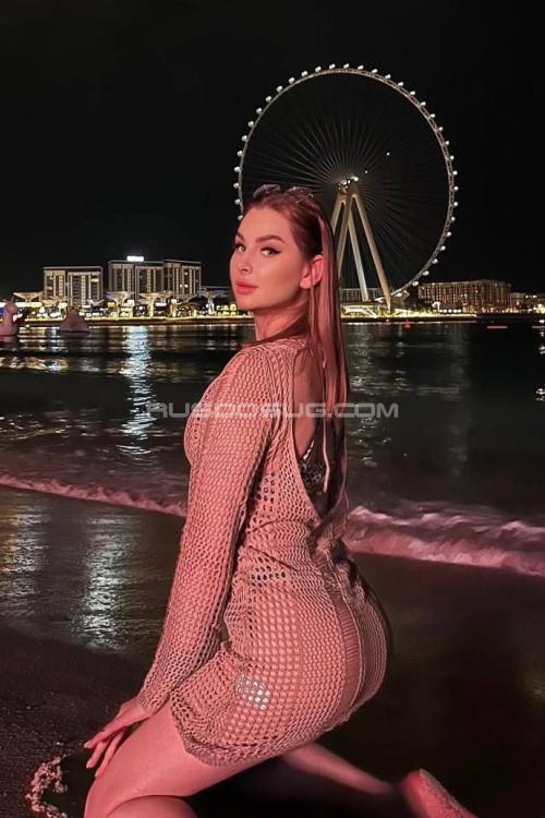 Проститутка Мария, СПб у метро Новочеркасская