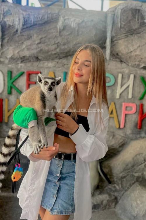 Проститутка Мария волшебница, СПб у метро Ладожская