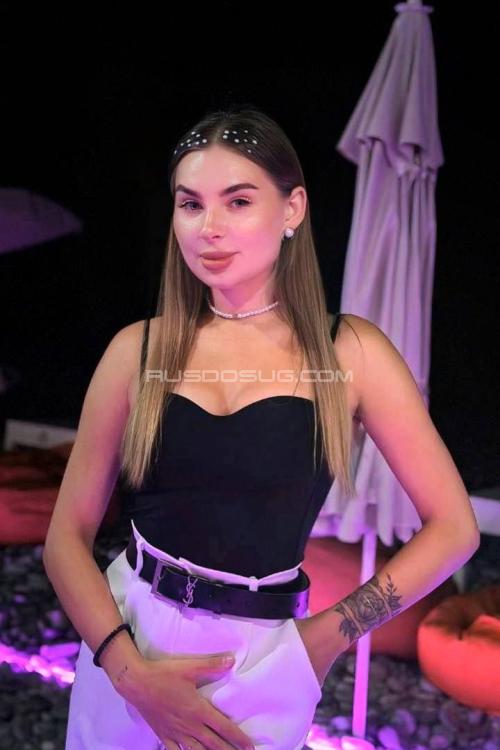 Проститутка Мария волшебница, СПб у метро Ладожская