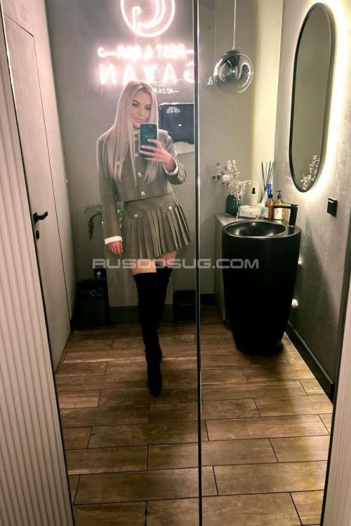 Проститутка Олеся, в Питере у метро Парк Победы