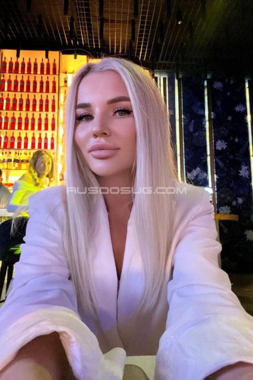 Проститутка Олеся, в Питере у метро Парк Победы