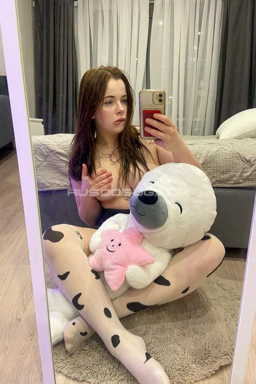 Проститутка Майя, СПб у метро Парк Победы