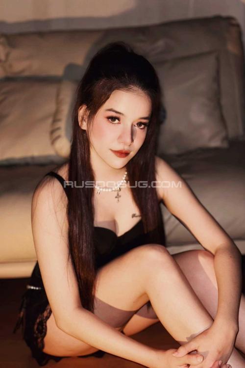 Проститутка Тайка Плой, Питера у метро Петроградская