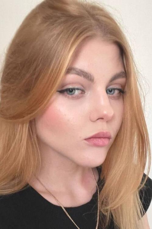 Проститутка Наталья, Питера у метро Московская