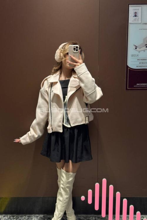 Проститутка Луисия, СПб у метро Звёздная