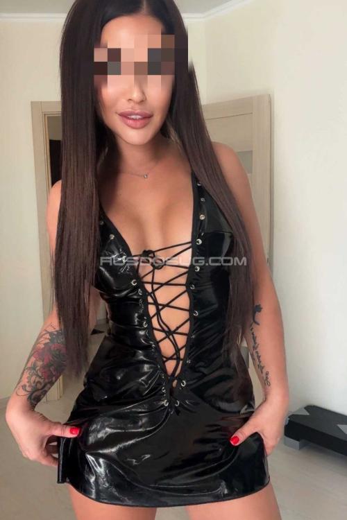 Проститутка Та самая, в Питере у метро Площадь Восстания