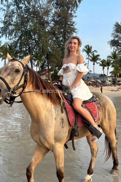 Проститутка Аделина, Питера у метро Балтийская Проститутка Аделина, Питера у метро Балтийская