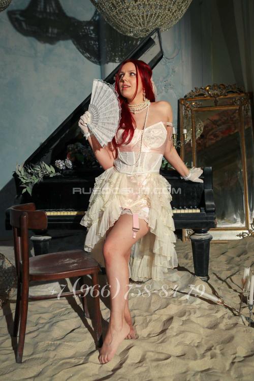 Проститутка Профурсетка Виолетта, Питера у метро Лесная