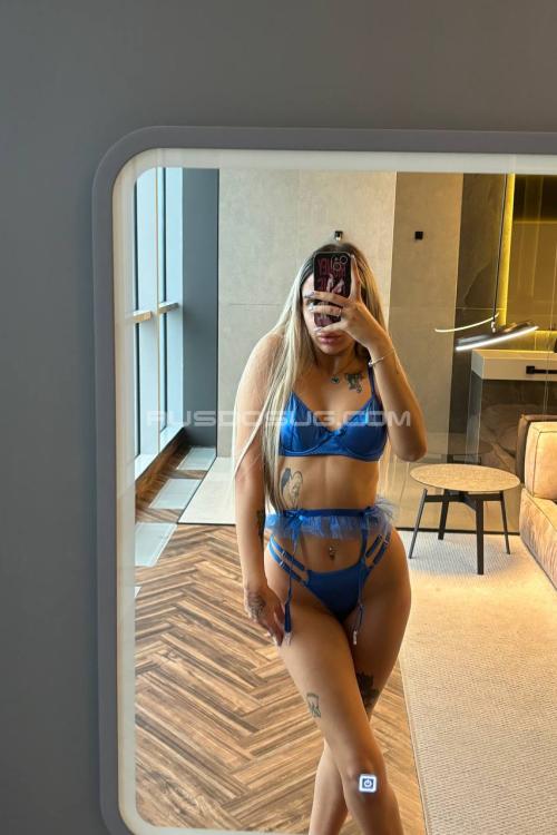 Проститутка Полина, СПб у метро Фрунзенская Проститутка Полина, СПб у метро Фрунзенская