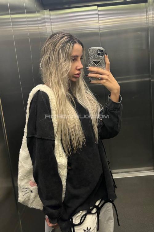 Проститутка Полина, СПб у метро Фрунзенская Проститутка Полина, СПб у метро Фрунзенская