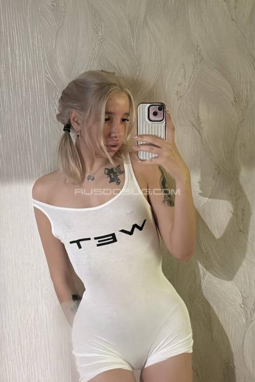 Проститутка Полина, СПб у метро Фрунзенская Проститутка Полина, СПб у метро Фрунзенская