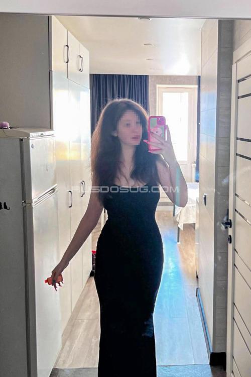 Проститутка Анжелика, в Питере у метро Лесная