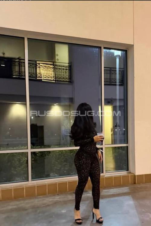 Проститутка Мерри, Питера у метро Лиговский проспект