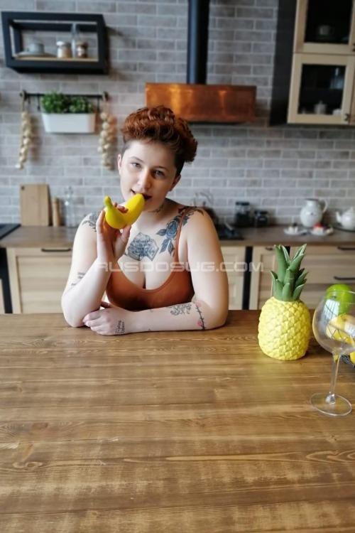 Проститутка Лиза, в Питере у метро Улица Дыбенко