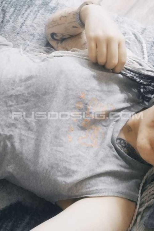 Девушка Проститутка в Питере у метро Рыбацкое