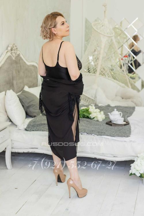 Девушка Проститутка в Питере у метро Фрунзенская