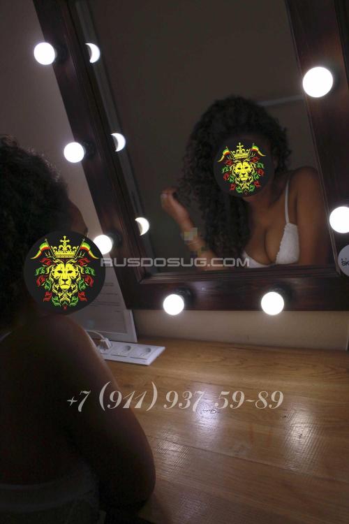 Девушка Проститутка в Питере у метро Бухарестская