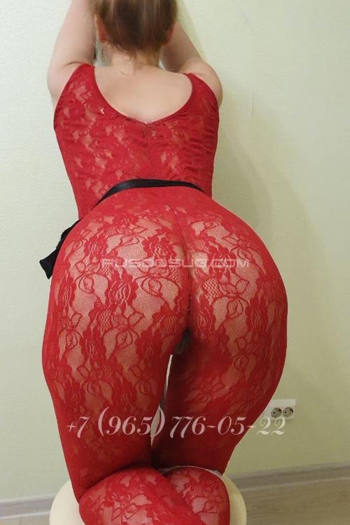 Девушка Проститутка в Питере у метро Улица Дыбенко