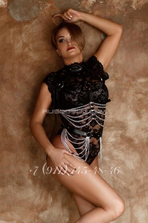 Девушка Проститутка в Питере у метро Улица Дыбенко