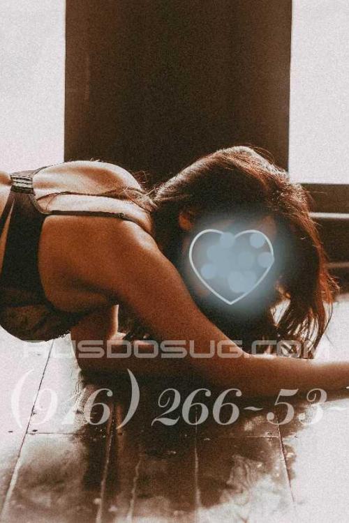 Девушка Проститутка в Питере у метро Лесная