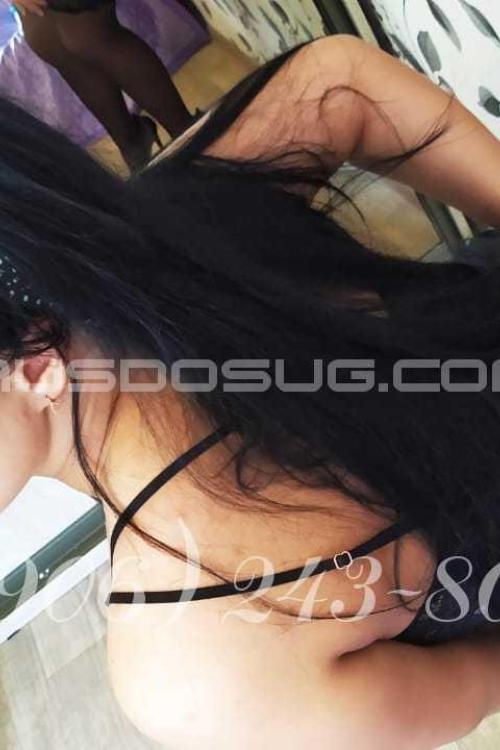 Девушка Проститутка в Питере у метро Беговая