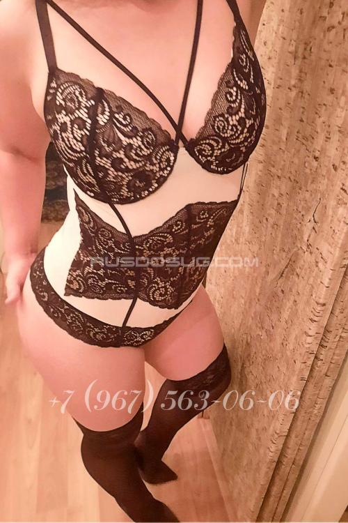 Девушка Проститутка в Питере у метро Девяткино