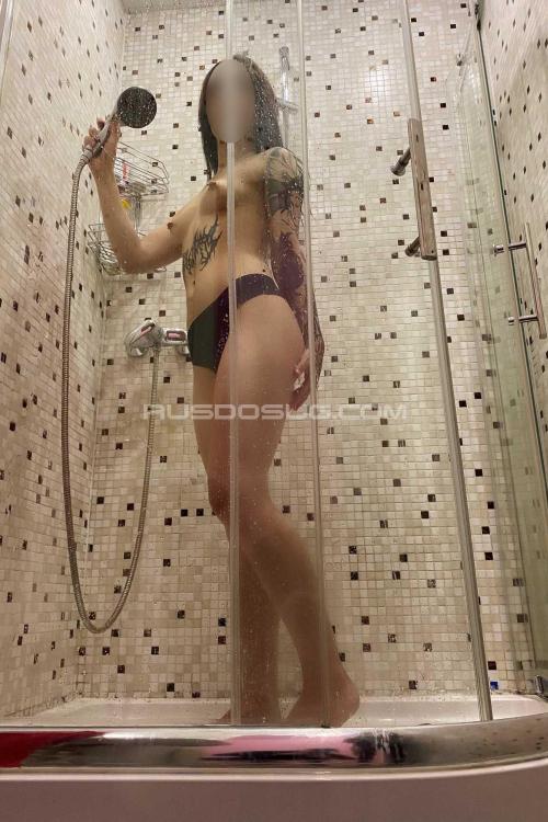 Девушка Проститутка в Питере у метро Владимирская