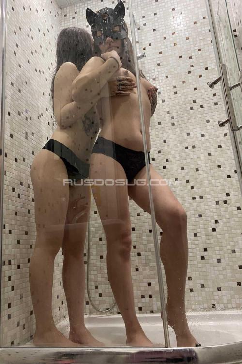 Девушка Проститутка в Питере у метро Достоевская