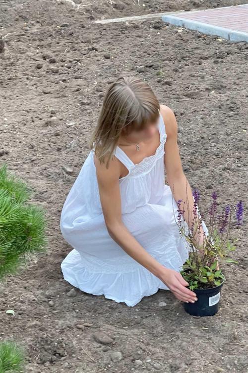 Девушка Проститутка в Питере у метро Площадь Восстания