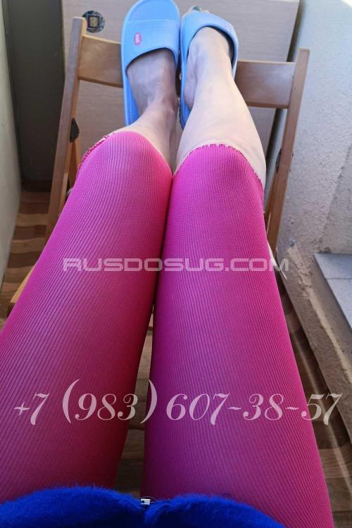 Девушка Проститутка в Питере у метро Пионерская