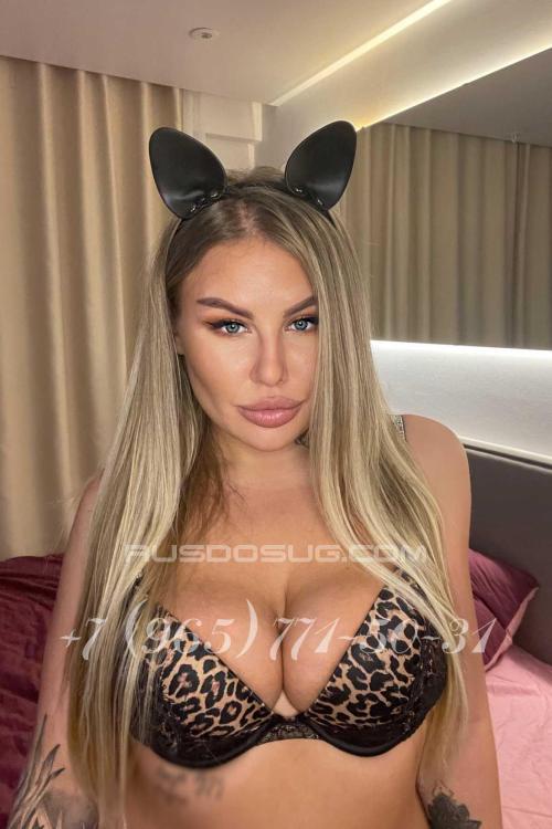 Девушка Проститутка в Питере у метро Сенная площадь