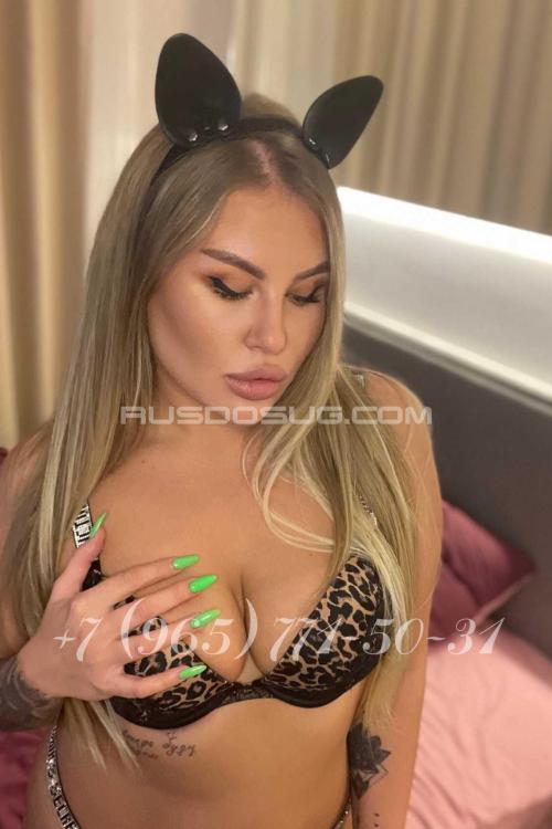 Девушка Проститутка в Питере у метро Сенная площадь