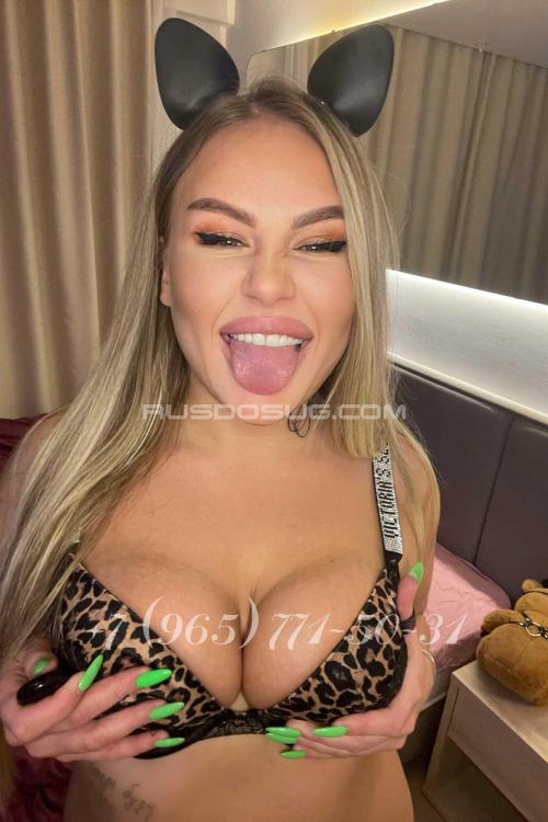 Девушка Проститутка в Питере у метро Сенная площадь