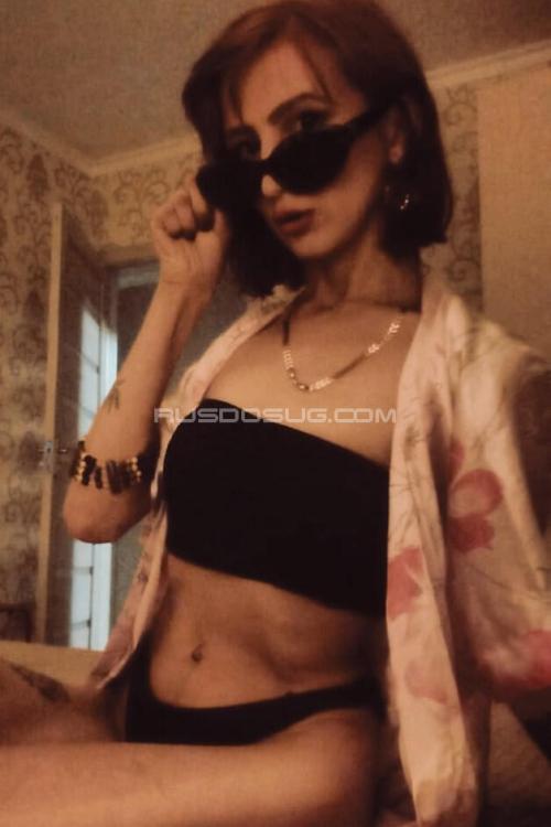 Девушка Проститутка в Питере у метро Гражданский проспект