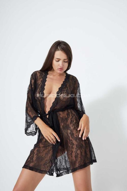 Девушка Проститутка в Питере у метро Московская