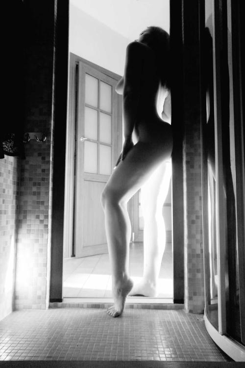 Девушка Проститутка в Питере у метро Удельная