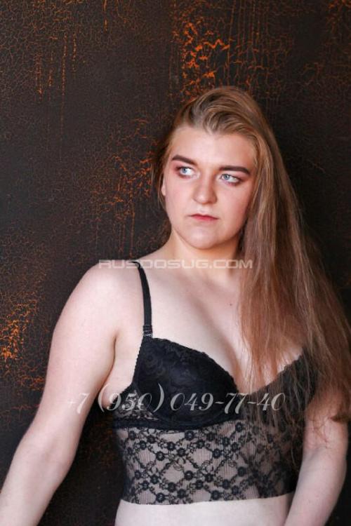 Девушка Проститутка в Питере у метро Улица Дыбенко