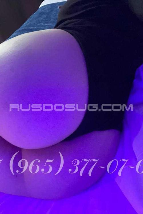 Девушка Проститутка в Питере у метро Проспект Просвещения