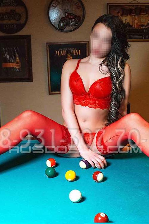 Девушка Проститутка в Питере у метро Проспект Большевиков