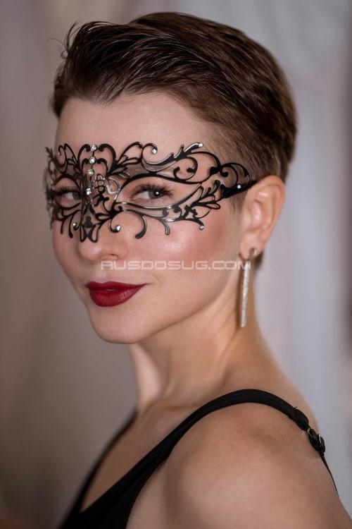 Девушка Проститутка в Питере у метро Фрунзенская